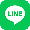 札幌シッターサービス LINE